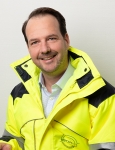 Bausachverständiger, Immobiliensachverständiger, Immobiliengutachter und Baugutachter  Ralph Niemann-Delius (REV) Soest