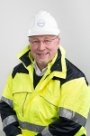 Bausachverständiger, Immobiliensachverständiger, Immobiliengutachter und Baugutachter  Andreas Henseler Soest