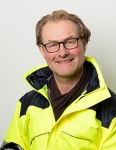 Bausachverständiger, Immobiliensachverständiger, Immobiliengutachter und Baugutachter  Wilfried Kersting Soest