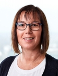 Bausachverständige, Immobiliensachverständige, Immobiliengutachterin und Baugutachterin  Tatjana Neumann Soest