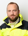 Bausachverständiger, Immobiliensachverständiger, Immobiliengutachter und Baugutachter  Daniel Hosper Soest