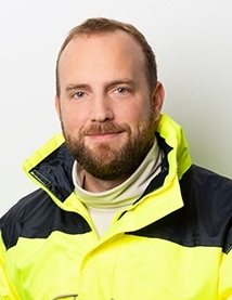Bausachverständiger, Immobiliensachverständiger, Immobiliengutachter und Baugutachter  Daniel Hosper Soest