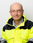 Bausachverständiger, Immobiliensachverständiger, Immobiliengutachter und Baugutachter Prof. Dr. Dipl.-Ing. Heiner Haass Soest