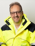 Bausachverständiger, Immobiliensachverständiger, Immobiliengutachter und Baugutachter  Marc Wolfram Soest