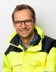Bausachverständiger, Immobiliensachverständiger, Immobiliengutachter und Baugutachter  Pascal Hewel Soest