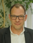 Bausachverständiger, Immobiliensachverständiger, Immobiliengutachter und Baugutachter  Jens Ullrich Soest