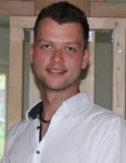 Bausachverständiger, Immobiliensachverständiger, Immobiliengutachter und Baugutachter  Tobias Wolf Soest