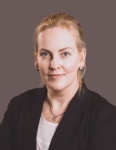 Bausachverständige, Immobiliensachverständige, Immobiliengutachterin und Baugutachterin  Katja Westphal Soest
