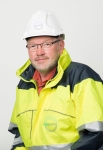Bausachverständiger, Immobiliensachverständiger, Immobiliengutachter und Baugutachter Dipl.-Ing. (FH) Bernd Hofmann Soest