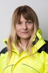 Bausachverständige, Immobiliensachverständige, Immobiliengutachterin und Baugutachterin  Sabine Lapöhn Soest