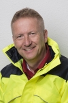 Bausachverständiger, Immobiliensachverständiger, Immobiliengutachter und Baugutachter  Frank Benecke Soest
