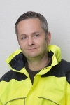 Bausachverständiger, Immobiliensachverständiger, Immobiliengutachter und Baugutachter  Sebastian Weigert Soest