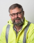 Bausachverständiger, Immobiliensachverständiger, Immobiliengutachter und Baugutachter  Harald Johann Küsters Soest