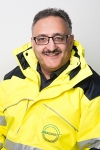 Bausachverständiger, Immobiliensachverständiger, Immobiliengutachter und Baugutachter  Taher Mustafa Soest