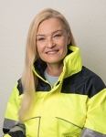 Bausachverständige, Immobiliensachverständige, Immobiliengutachterin und Baugutachterin  Katrin Ehlert Soest
