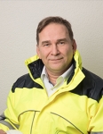 Bausachverständiger, Immobiliensachverständiger, Immobiliengutachter und Baugutachter  Mike Rheindorf Soest
